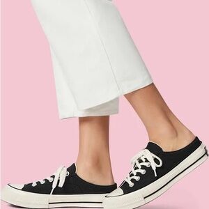 Converse Chuck 70 Mule Sneakers